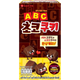 Lotte Abc Choco Cookie