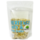 Heritage Roasted Salt Sunflower Seeds
