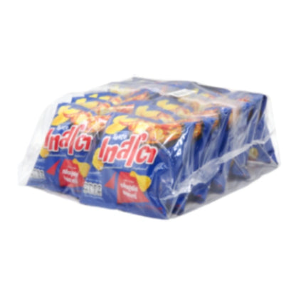 Tasto Potato Rock Chips Crab Curry 11g x12