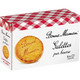 Bonne Maman Galettes Pur Beurre Butter