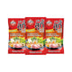 Aor Sor Ror ASR Suki Dipping Sauce Cantonese Recipe 1 000g