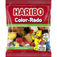 Haribo Color Rado