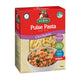 San Remo Chickpeas Spirals