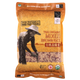 Chang Thai Organic Mixed Brown Rice