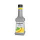 Longbeach Banana Puree (.) Banana Puree 900ml