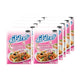Fathai Chicken Powder 75g x10
