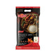 Sandee Hommali Rice 100% Gold 5kg