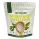 Rai Wan Classic Monk Fruit Sweetener