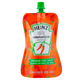 Heinz Sriracha Chili Sauce
