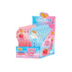 PIPP ONSEN EGG JELLY 12g x12
