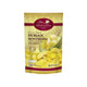 SRIWANNA Crispy Monthong Durian 15g