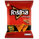 Doritos Bbq