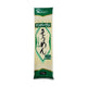 NISSHIN No.1 Somen . No.1 Somen 200g