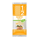 Kewpie Mayonnaise 50% Reduced Fat