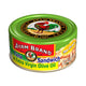 Ayam Tuna Sandwich Ex Virgin Olive Oil