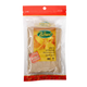 Raitip Ground White Pepper
