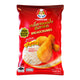 UNCLE BARNS Bread Crumbs 1kg