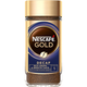 Nescafe Gold Brand Decaf Coffee