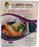 Mae Pranom Tom Yum Paste