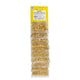 Makro Fried Shallots in 10 sachets, golden-brown crispy shallots for cooking and garnishing.