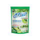 Fathai Lime Powder 400g