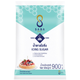 Sada Icing Sugar
