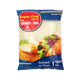 Unclebarns Super-find Bread Crumbs Superfine Bread Crumbs 1000g