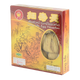 Whealthy Long Life Egg Noodles