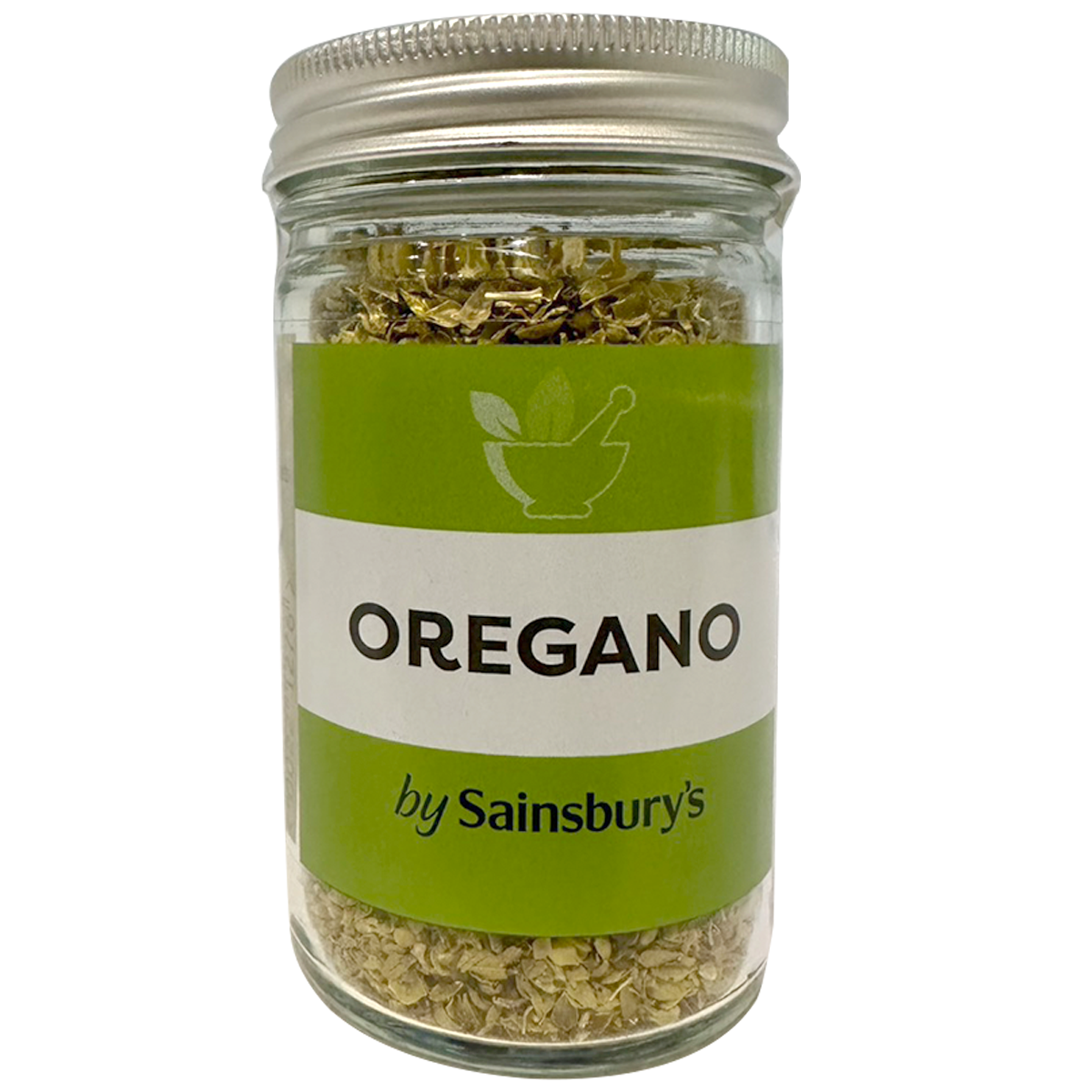 Sainsbury's Oregano