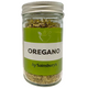 Sainsbury's Oregano