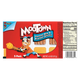 Mootown Cheese Dip & Pretzel Sticks