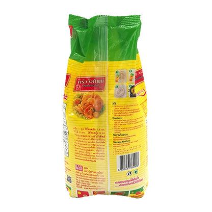 Kruawangthip Tempura Flour 1kg