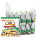 Semon Cereal With Choco 17g x12