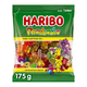Haribo Phantasia