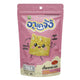 AKEJANG Mini Glass Dumplings 1 Pack Mini Dumplings With Chicken