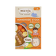 Hom-Groon Pork Stock X 3