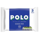 Polo Sugar Free Mint