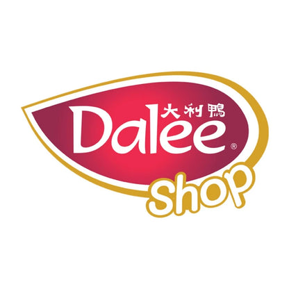 Dalee X KCT