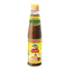 Nguan Chiang Fermented Soybean Formula 1 350g