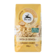 Alce Nero Organic Pasta Animal