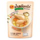Smart Soup Clear Chicken Broth