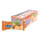 Ellse Layer Cake Milk Tea 24 Pcs 15g