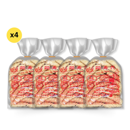 RABBIT BRAND 1kg