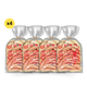 RABBIT BRAND 1kg
