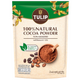 Tulip Natural Cocoa Powder