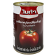 Mica Whole Peeled Tomato