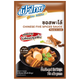 Fa Thai Instant Chinese Five Spices