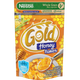 Nestle Gold Honey Flakes