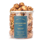 Cute Popcorn Tiramisu