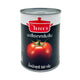 MICA Tomato Paste (20 Oz.) . Tomato Paste (20 Oz.) 560g